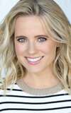 Allison Munn