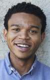 Robert Bailey Jr.