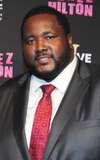 Quinton Aaron