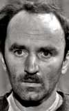 Julien Verdier