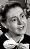 Laure Paillette