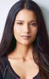 Tanaya Beatty