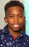 Jaden Piner