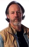 Rick Montgomery Jr.