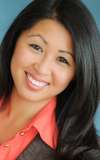Jami Kinton