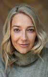 Elle Dawe