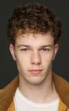 Brian Dean Rittenhouse