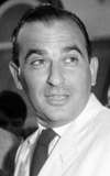 Raoul Lévy