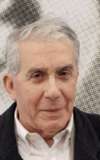 Jean Narboni