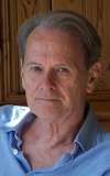 Yves Beneyton