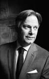 Whit Stillman