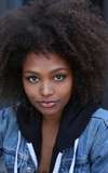 Khamisa Wilsher
