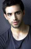 Jerome Velinsky