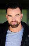 Christopher Gerard