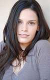 Trista Robinson