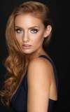Kylee Bush