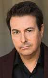 Curt Lambert