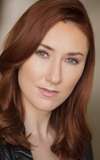 Kerry Goodwin