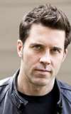 Jason William Lee