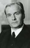 Michel Bouquet