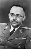 Heinrich Himmler