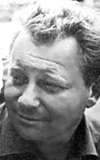 Ghislain Cloquet