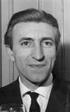 Henri Colpi