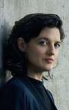 Elaine Mongeon