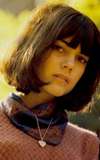 Chantal Goya