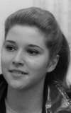 Catherine-Isabelle Duport