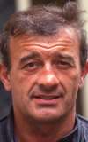 Yves Afonso