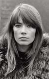 Françoise Hardy