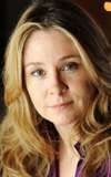 Megan Follows