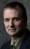 Jonathan Goad