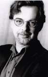 Daniel Matmor