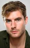 Christian Howard