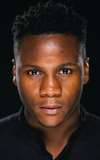 Tobi Bakare