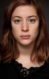 Sigrid Bouaziz