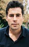Cédric Vieira