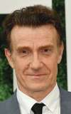 Thierry Frémont