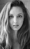 Tanya Cubric