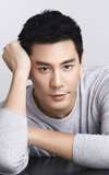 Pakorn Lam