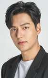 Lee Min-ho