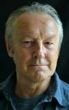Paul Leonard