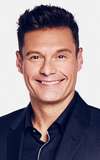 Ryan Seacrest
