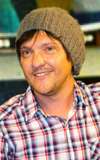 Chris Lilley