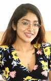 Meher Chahal