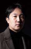 Yoo Jong-sun