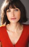Christina Brucato