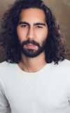 Anwar Wolf